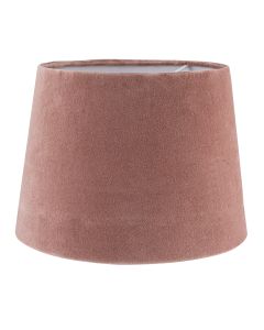 SPI 30 RPK-VL ΚΑΠΕΛΟ ΒΕΛΟΥΔΟ ΣΑΠΙΟ ΜΗΛΟ Ε27-Ε14 (24-30d-22h) UP/DOWN ARlight 02810191