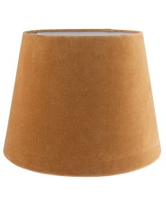 SPI 40 CA-VL ΚΑΠΕΛΟ ΒΕΛΟΥΔΟ CARAMEL Ε27-Ε14 (29-40d-30h) UP/DOWN ARlight 02810194