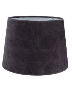 SPI 30 EGY-VL ΚΑΠΕΛΟ ΒΕΛΟΥΔΟ ΓΚΡΙ ΕΛΕΦΑΝΤΙ Ε27-Ε14 (24-30d-22h) UP/DOWN ARlight 02810197