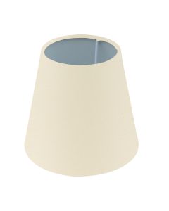 SPC 14 EK ΜΕ ΜΑΝΤΑΛΑΚΙ  (d14-9-13H) ΚΑΠΕΛΟ ΕΚΡΟΥ ΥΦΑΣΜΑ ARlight 0284025