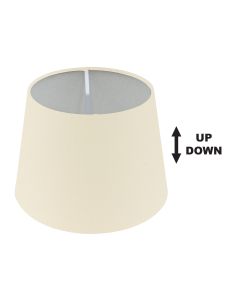 SPC 25 EK (d25-19-H18) ΚΑΠΕΛΟ ΕΚΡΟΥ ΥΦΑΣΜΑ UP/DOWN ARlight 0284043