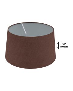 SPC 40 BW (d40-34-H26) ΚΑΠΕΛΟ ΚΑΦΕ ΥΦΑΣΜΑ ARlight 0284057