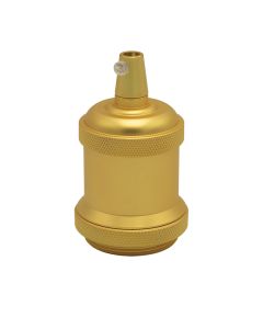 SPC 003 GDM ΝΤΟΥΙ ΧΡΥΣΟ ΜΑΤ VINTAGE ARlight 0284063