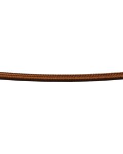 SPC 139 BW ΚΑΦΕ ΥΦΑΣ.MATINO 2*0,75-ΜΕΤΡΟ ARlight 0284073