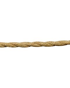 SPC 138-2R ΠΛΕΚΤΟ ΜΠΕΖ ΥΦΑΣMATINO 2*0,75-ΜΕΤΡΟ ARlight 0284081