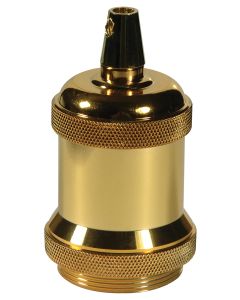 SPC 003 GD ΝΤΟΥΙ ΧΡΥΣΟ VINTAGE ARlight 0284159