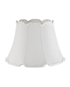 SPC 48 WH ΚΑΠΕΛΟ ΓΙΑ ΚΛΑΣΙΚΗ ΛΑΜΠΑ ΛΕΥΚΗ (22-36d-24h) ARlight 0284203