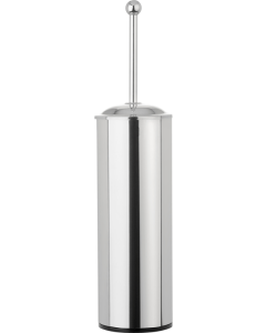 Πιγκάλ Δαπέδου Χρώμιο Bronze Art Πιγκάλ 02H8-10