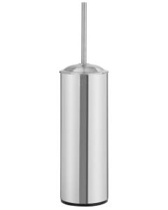 Πιγκάλ Δαπέδου Ματ Inox Bronze Art Πιγκάλ 02H8-11