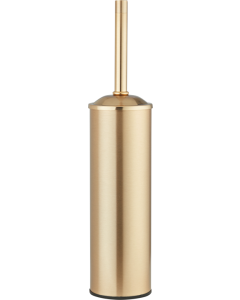 Πιγκάλ Χρυσό Ματ Bronze Art Πιγκάλ 02N7-G1