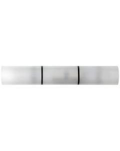 WLC 191-2 ΑΠΛΙΚΑ 2/Φ ΓΥΑΛΙ 2XE14 ARlight 0304115
