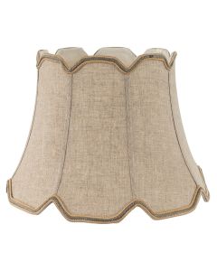 SPC 42 BWL (d40-26-H29) ΚΑΠΕΛΟ ΚΛΑΣΣΙΚΟ  ΚΑΦΕ ΑΝΟΙΧΤΟ ARlight 0284114