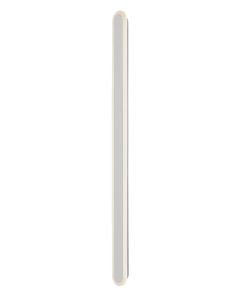 WLC 410-60 WH ΑΠΛΙΚΑ ΟΡΙΖΟΝΤΙΑ ΛΕΥΚΗ ARlight 0304215