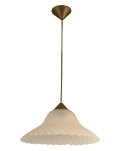 PDA 1143-26 YL ΚΑΛ. 1/Φ ΜΕΛΙ 1ΧΕ27 ARlight 0083459