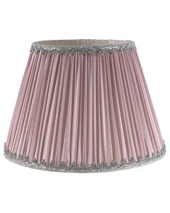 SPC 47 RPK ΚΑΠΕΛΟ 36ΕΚ ΠΛΙΣΕ ΣΑΠΙΟ ΜΗΛΟ ΜΕ ΚΕΝΤΗΜΑ (22-36d-25h) ARlight 0284202