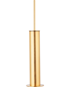 Πιγκάλ Χρυσό Ματ Bronze Art Πιγκάλ 08T0-G1