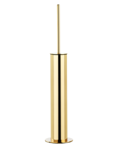 Πιγκάλ Χρυσό Bronze Art Πιγκάλ 08T0-20