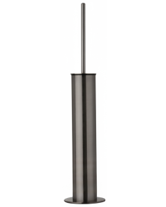 Πιγκάλ Γραφίτης Bronze Art Πιγκάλ 08T0-81