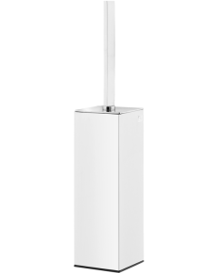 Πιγκάλ Χρώμιο Bronze Art Lugano 09M3-10