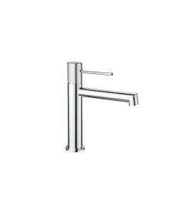 Orabella Terra - Μπαταρία νιπτήρος 10174