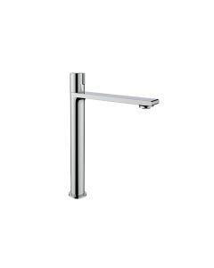 Orabella Elegance Progressive Ψηλή - Μπαταρία νιπτήρος 10209