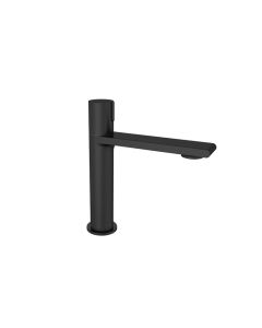 Orabella Elegance Progressive Black matt - Μπαταρία νιπτήρος 157-10215