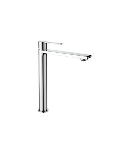 Orabella Elegance Ψηλή - Μπαταρία νιπτήρος 1000002753-10243