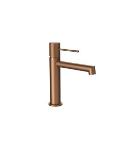 Orabella Terra Rose Gold - Μπαταρία νιπτήρος 955-10251