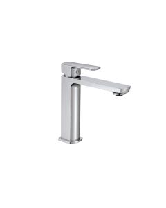 Orabella Ardesia - Μπαταρία νιπτήρος 10332