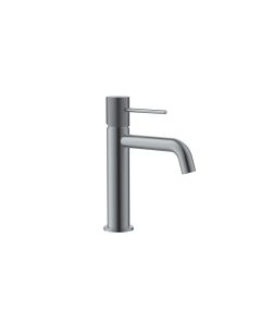 Orabella Preciosa Gun metal light - Μπαταρία νιπτήρος 10362
