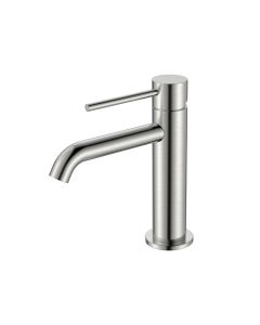 Orabella Steel 316 - Μπαταρία νιπτήρος 10486
