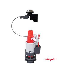 Μηχανισμός Εξόδου Ηλεκτρονικός Jollytronic Wirquin 10719338