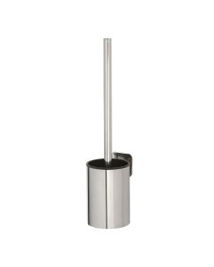 Tiger Colar Πιγκάλ Επιτοίχιο Polished stainless steel 1314830346 1314830346