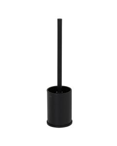 Tiger Colar Πιγκάλ Black 1314930746 1314930746