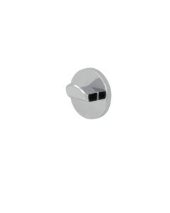 Tiger Noon Άγκιστρο small Chrome 1322030346  1322030346