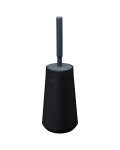 Tiger Tess Πιγκάλ με Εύκαμπτη Βούρτσα Swoop® Black / Anthracite 1329420746 1329420746
