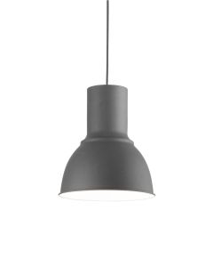 BREEZE SP1 SMALL Ideal Lux 137681