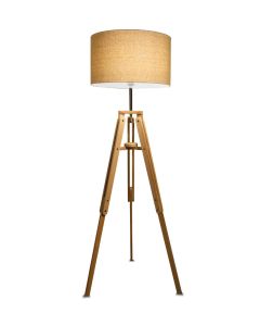 KLIMT PT1 Ideal Lux 137827