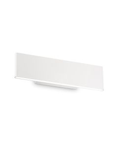 DESK AP2 BIANCO Ideal Lux 138251