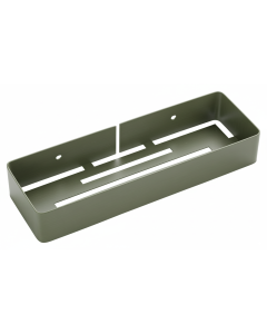 Σπογγοθήκη Ίσια Olive Core Bronze Art Σπογγοθήκες 13FY-V2