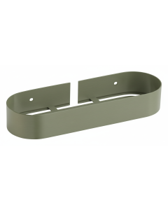 Σπογγοθήκη Ίσια Olive Core Bronze Art Lagoon 13LA-V2