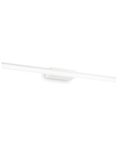 RIFLESSO AP D62 BIANCO Ideal Lux 142289