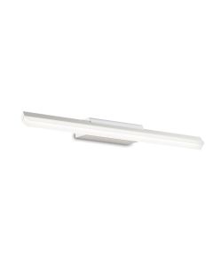 RIFLESSO AP D42 BIANCO Ideal Lux 142296