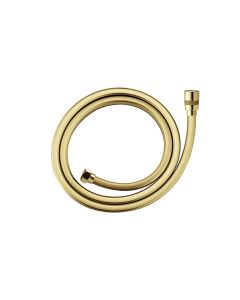 Smooth Σπιράλ τηλεφώνου Gold 219-15147