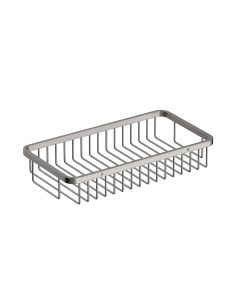 Orabella Σπογγοθήκη Χρωμέ 15172