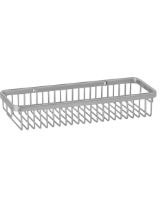 Σπογγοθήκη Ίσια Ματ Inox Bronze Art Σπογγοθήκες 1698-11-S