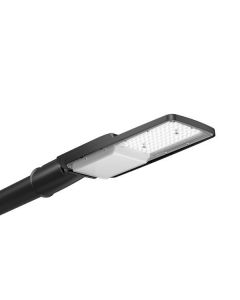 ΦΩΤΙΣΤΙΚΟ ΔΡΟΜΟΥ LED SMD 125-240V 55W 4000K IP66 PLUS Eurolamp 146-57107