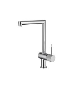 Orabella Siena - Μπαταρία Κουζίνας 20112