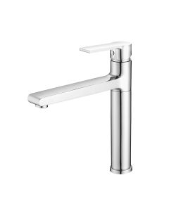 Orabella Falcon - Μπαταρία Κουζίνας με περιστρεφόμενο ρουξούνι 20121