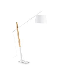 EMINENT PT1 ΕΠΙΔΑΠΕΔΙΟ IDEAL LUX Ideal Lux 207582